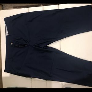 Mizzen and Main Performance Chinos